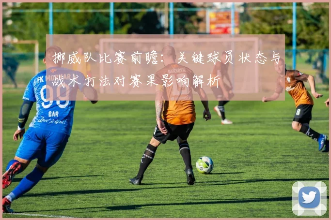 挪威队比赛前瞻：关键球员状态与战术打法对赛果影响解析